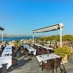 Levni Premium Hotel Istanbul Old City