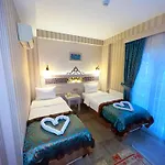 Hotel Novano