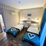 Hotel Novano