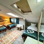 Hotel Novano