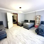 Blueway Hotel Residence