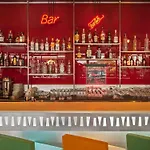 Ibis Istanbul Zeytinburnu