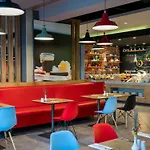Ibis Istanbul Zeytinburnu