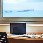 Ibis Istanbul Zeytinburnu