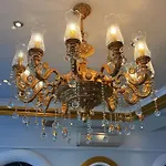 Green Anka Hotel