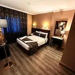 Green Anka Hotel