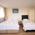 Simge Boutique Hotel