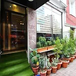 Simge Boutique Hotel