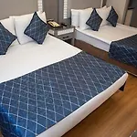 Mineo Park Hotel