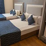 Mineo Park Hotel
