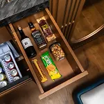 Sura Concept Hotel