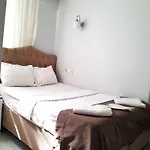 Cannady Hotel
