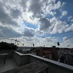 Ganbaru Tours - Flats In Galata