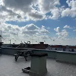 Ganbaru Tours - Flats In Galata