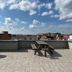 Ganbaru Tours - Flats In Galata