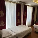 Napolyon Hotel