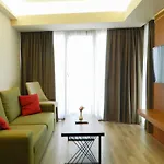 Mb Residence