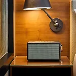 Gezi Hotel Bosphorus, Istanbul, A Member Of Design Hotels