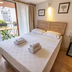 Dream Apartment Near Taksim