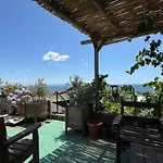Hotel Gedikpasa Family