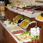 A\'La Sofia Hotel Istanbul