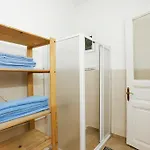 Kamil Bey Suites