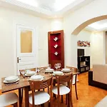 Kamil Bey Suites