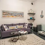 Istanbul Irini Seaview House