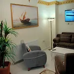 Tolga Hotel