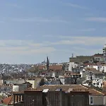 The Stay Galata