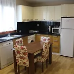 Tala Istanbul Suites
