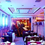 Old City Sultanahmet Hotel