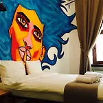 Droom Boutique Hotel