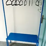 Droom Boutique Hotel