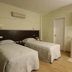 3T Residence & Hotel