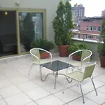 3T Residence & Hotel