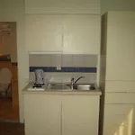 3T Residence & Hotel