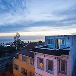 Siesta Hotel