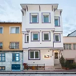 Siesta Hotel