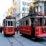 Sultanahmet Hera