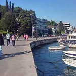 Sultanahmet Hera