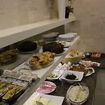 Park Grazza Hotel