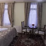Sophia Dream Hotel