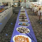 Kadikoy Arya Hotel
