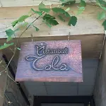 Tala Istanbul Suites