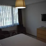 Alyaman Apartments