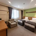 Bram Hotel Istanbul