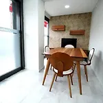 Joi Suites Hotel