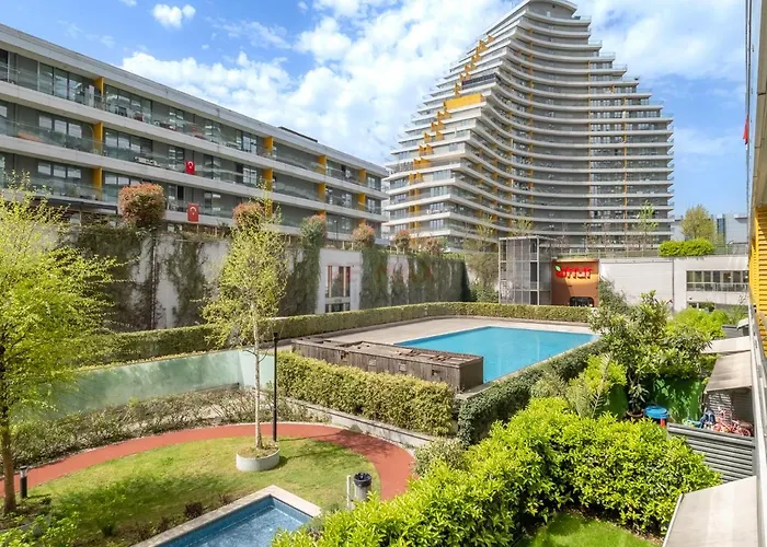 Batisehir Sitesi
