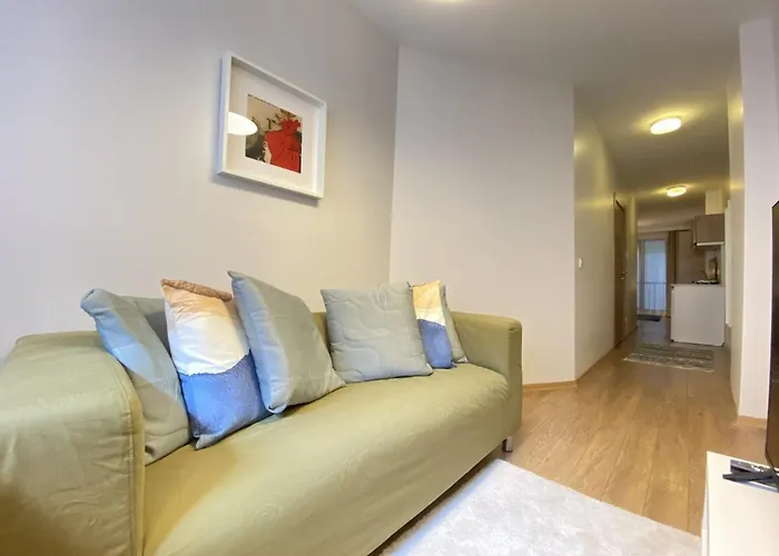 Meridian Hotels